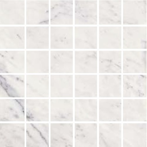 STATUARIO LIV.MOS.LAP. 30X30