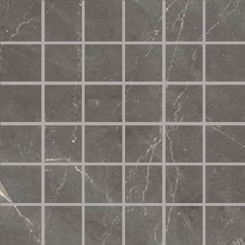 PULPIS LIV.MOSAICO LAP. 30X30