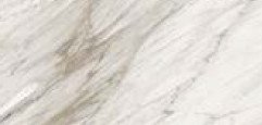 APUANO LIVING SQ.LAPP. 30X60