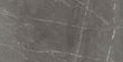 PULPIS LIVING SQ.LAPP. 30X60