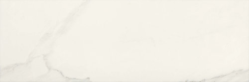 STATUARIO VELLUTO 32X96,2