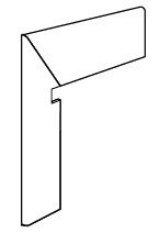 STATUARIO SET BATT.SCALA DX