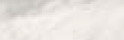 STATUARIO LIST.MIX SQ. 10X30
