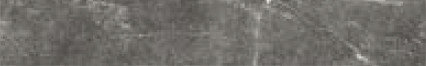 PULPIS LISTELLO MIX SQ. 10X30