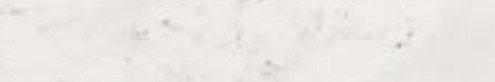 STATUARIO SQ. 120X20