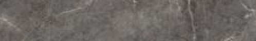 PULPIS ANTICATO SQ. 120X20