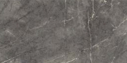 PULPIS ANTICATO SQ. 120X60