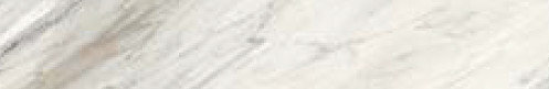 APUANO SQ. 20X60