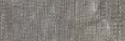 PULPIS RULLATO SQ. 20X60