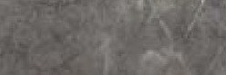 PULPIS ANTICATO SQ. 20X60