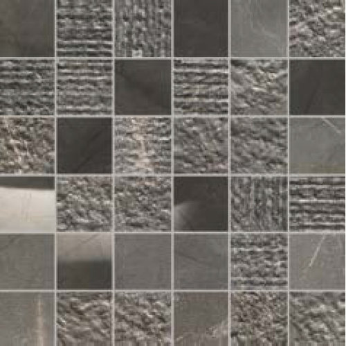 PULPIS MOSAICO MIX 30X30