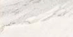 APUANO BCD ANTISLIP SQ. 30X60