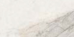 APUANO BCD SQ. 30X60