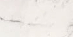 STATUARIO BCD ANT.SQ. 30X60