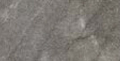 PULPIS BCD SQ. 30X60