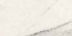 APUANO ANTICATO SQ. 30X60