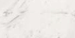 STATUARIO SQ. 30X60