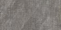 PULPIS RULLATO SQ. 30X60