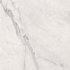 STATUARIO BCD ANT.SQ. 60X60