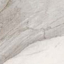 APUANO RULLATO SQ. 60X60