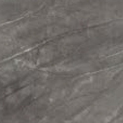 PULPIS SQ. 60X60