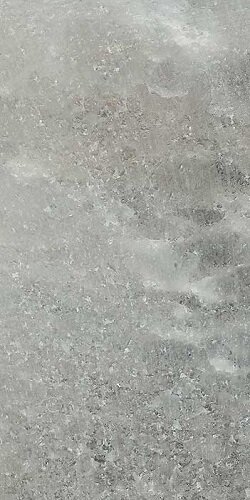 ROCK SALT MAUI GREEN NAT 30X60 RET
