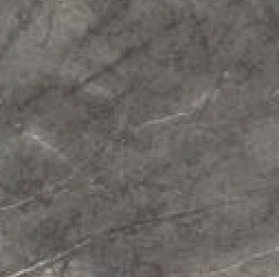 PULPIS ANTICATO SQ. 60X60