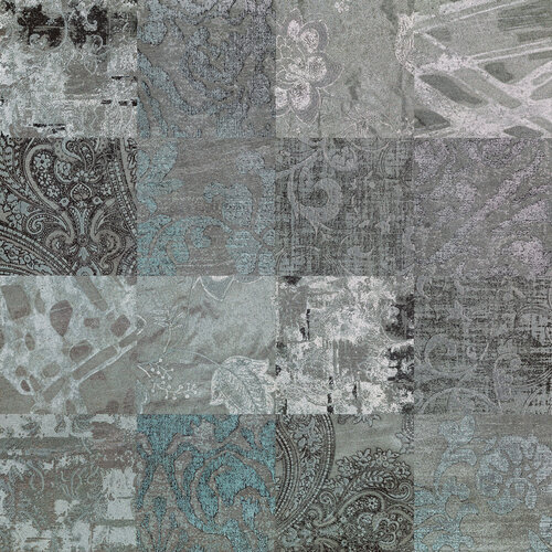 VALMAL.NER.EMOTI.RET  59,5X59,5