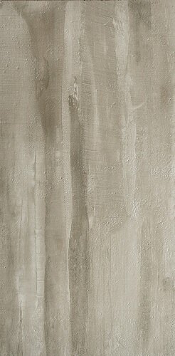 FORMA TAUPE PATINATO