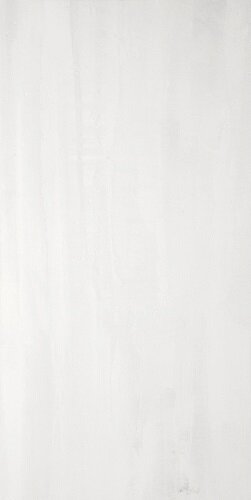 FORMA WHITE STUCCATO