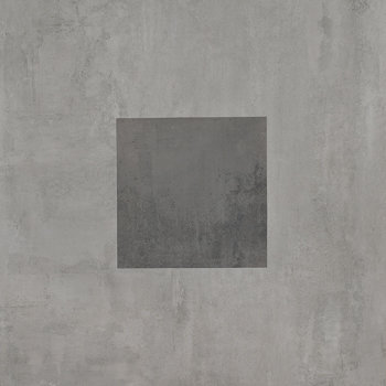 EGOQUADRO 90G
