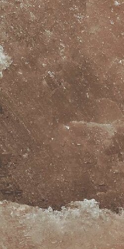 ROCK SALT HAWAIIAN RED NAT 30X60 RET