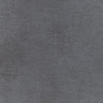 M2.0 60DGL