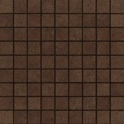 MK.M2.0 30T