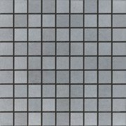 MK.M2.0 30GL