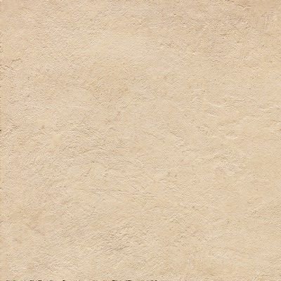 CONPROJ 120B