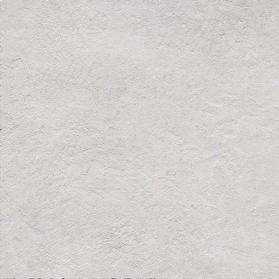 CONPROJ 120W