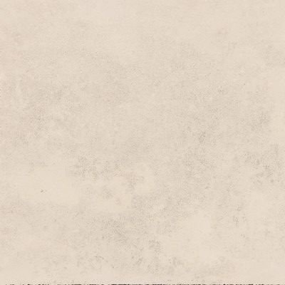 CONPROJ 120A LP