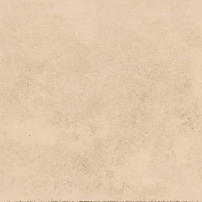 CONPROJ 120B LP