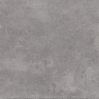 CONPROJ 120G LP