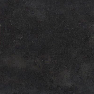 CONPROJ 120N LP