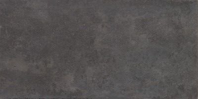 CONPROJ 12DGLP