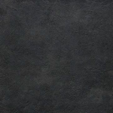 CONPROJ 60N
