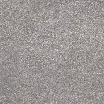 CONPROJ RB60G