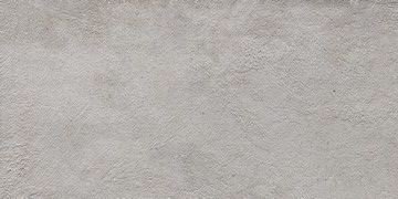 CONPROJ 36G