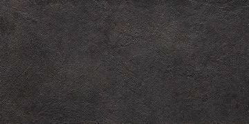 CONPROJ 36N