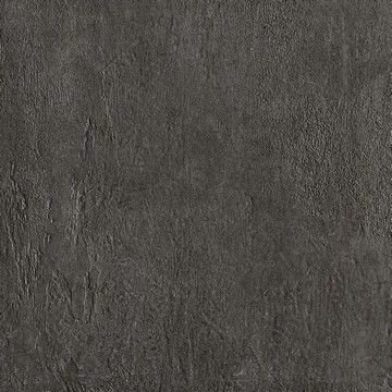 CREACON 60DG