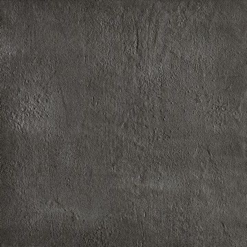 CREACON R 60DG