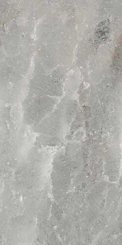 ROCK SALT CELTIC GREY LUC. 30X60 RET