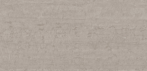 FORMA TORTORA SQ. 30X60